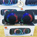 CHARGE 5 MULTICOLOR