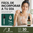 Lymphatic Drainage™ 🎁 Compra 1 y Recibe 2 + Booty Drops® GRATIS - Haz clic en "Comprar Ahora" y activa automáticamente tu 10% de descuento.