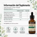 Lymphatic Drainage™ 🎁 Compra 1 y Recibe 2 + Booty Drops® GRATIS - Haz clic en "Comprar Ahora" y activa automáticamente tu 10% de descuento.