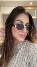 Gafas de Sol LunaShade™ UV400
