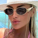 Gafas de Sol LunaShade™ UV400
