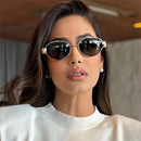 Gafas de Sol LunaShade™ UV400