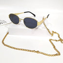 Gafas de Sol LunaShade™ UV400